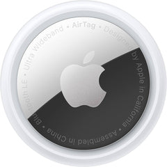 ETIQUETA DE AR APPLE MX532ZE/A