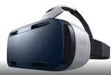 VR - SAMSUNG GEAR VR SM-R323