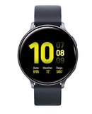 SMART WATCH ACTIVE 2 OEM GENERIC