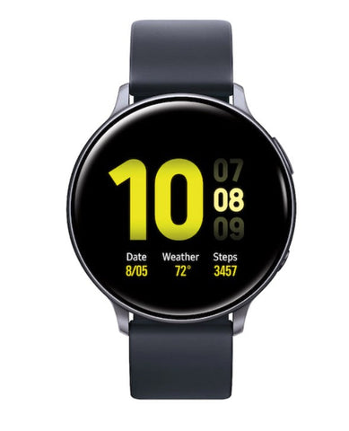 SMART WATCH ACTIVE 2 OEM GENERIC