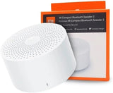 SPEAKER BLUETOOTH XIAOMI Mi COMPACT 2