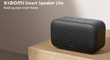 SPEAKER BLUETOOTH XIAOMI Mi SMART SPEAKER LITE - INBUILT ALEXA