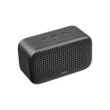 SPEAKER BLUETOOTH XIAOMI Mi SMART SPEAKER LITE - INBUILT ALEXA