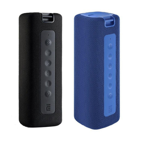 SPEAKER BLUETOOTH XIAOMI Mi PORTABLE 16W