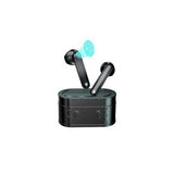 EARPHONE GAMING TRUE WIRELESS PLEXTONE 4GAME