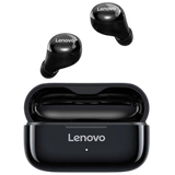 EARPHONE EARBUD LENOVO