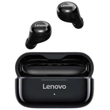 EARPHONE EARBUD LENOVO