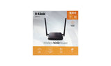 ROUTER DLINK DIR-612 Wireless N300 Router