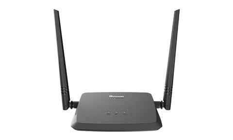 ROUTER DLINK DIR-612 Wireless N300 Router