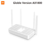 ROUTER XIAOMI Mi AX1800 5-core WiFi6