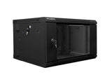 RACK 6U 19" 600x450 WALLMOUNT SERVER ARMARIO WB6406