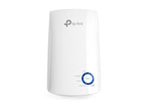 AP WIFI TP-LINK RANGE EXT. N300 TL-WA850RE