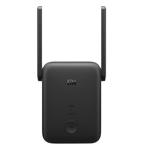 AP WIFI XIAOMI Mi EXT. AC1200 1200 Mbps