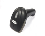 POS BARCODE SCANNER EASYPOS