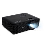 PROJECTOR ACER X1326AWH 4000 LUMENS DLP WXGA 6000 HOURS LAMP LIFE (DWX1842)