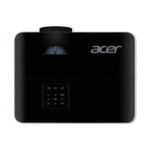 PROJECTOR ACER X1326AWH 4000 LUMENS DLP WXGA 6000 HOURS LAMP LIFE (DWX1842)