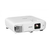 PROJECTOR EPSON EB-E20 3400 LUMENS XGA 12000 HOURS LAMP LIFE (V11H981040)