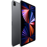 IPAD Apple iPad PRO ‐12.9" 128GB WiFi MHR43BA LL/A Grey
