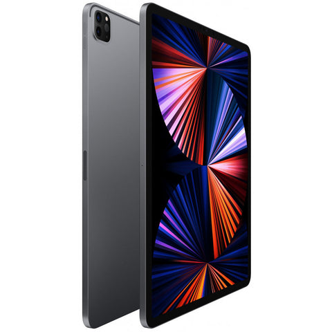 IPAD Apple iPad PRO ‐12.9" 128GB WiFi MHR43BA LL/A Grey
