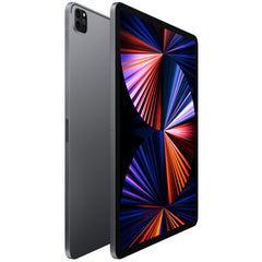 IPAD Apple iPad PRO ‐12.9" 128GB WiFi MHR43BA LL/A Grey