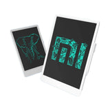 Tablet 13.5" De Desenho LCD White Xiaomi Mi