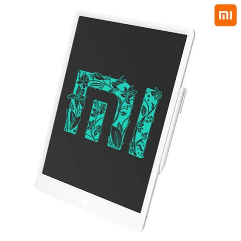 Tablet 13.5" De Desenho LCD White Xiaomi Mi