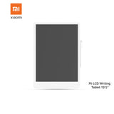 Tablet 13.5" De Desenho LCD White Xiaomi Mi