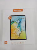 TABLET 8" EASYFUN A88 DUALCORE/8GB DDR3/128GB/8" IPS TOUCH CAPATIVO/ANDROID