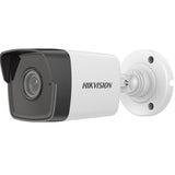CAM HIKVISION OUTDOOR BULLET 4MP IP CAMERA DS-2CD1043G0-I