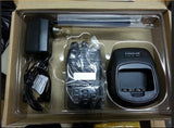 Transceptor Walkie Talkie Radio Bidirecional Portatil UHF VHF - Motorola MT777