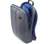 MOCHILA 15.6" BACKPACK BAG HP