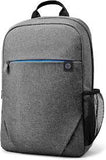 MOCHILA 15.6" BACKPACK BAG HP