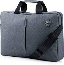 MOCHILA 15.6" BUSINESS BAG HP