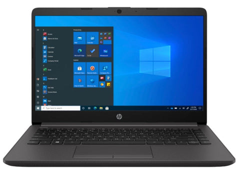 PORT HP 240 G8 Celeron® N4020/4GB/1TB HDD/14" HD LED/ W10P (32M92EA)