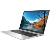 PORT HP 850G8 ELITEBOOK i5-1135G7/8GB/512GB SSD/15.6" FHD/W11P (6F5W0EA)