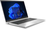 PORT HP 850G8 ELITEBOOK i5-1135G7/8GB/512GB SSD/15.6" FHD/W11P (6F5W0EA)