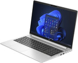 PORT HP PROBOOK 450G10 i5-1335U 13th GEN/16GB/512GB SSD/15.6" IPS FHD LED/Finger Print/Intel Iris X Graphics/Webcam HD/W11P/PRATA (9G2C6ET)