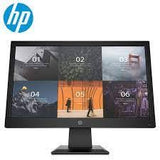 MONITOR HP 18.5" HD V19 VGA (9TN42AA)