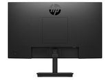 MONITOR HP 22" FHD V22i G5 (6D8G8AA)