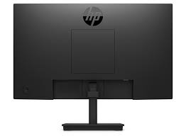 MONITOR HP 22" FHD V22i G5 (6D8G8AA)