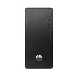 PC HP 280G6 MT i3-10th Gen/8GB/1TB/W10P (PF2367IN)