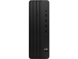 PC HP 290G9 ProTower 12th Gen i5-12400/4GB/256GB SSD/Intel UHD Graphics 730/DVDRW/W11P (5W8K6ES)