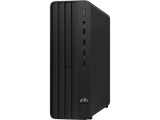 PC HP 290G9 ProTower 12th Gen i5-12400/4GB/256GB SSD/Intel UHD Graphics 730/DVDRW/W11P (5W8K6ES)