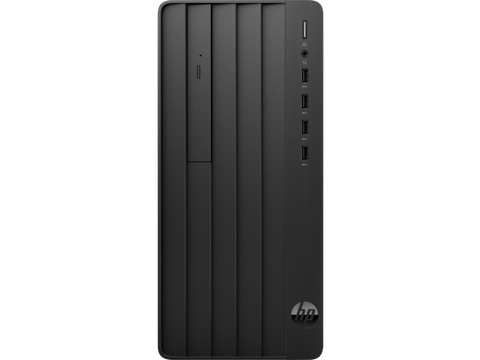 PC HP 290G9 SFF Pro 13ª geração i5-13400/8 GB/512 GB SSD/Intel UHD Graphics/W11P (8T2G6ES)