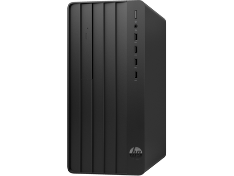 PC HP 290G9 SFF Pro 13ª geração i5-13400/8 GB/512 GB SSD/Intel UHD Graphics/W11P (8T2G6ES)