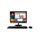 PC LENOVO AIO V130-20IGM Pen DC J5005(up to 3.2GHz)/4GB/1TB HDD/Intel UHD Graphics/BT/WiFi/Webcam/19.5" WXGA/W10P(10RX0035UM)/(10RX0056UM)