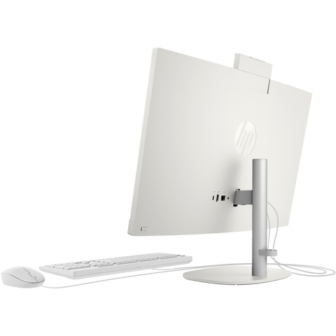 PC HP AIO ProOne 440 G9 13th GEN i5-13500T (upto 4.6 GHz)/16GB/512GB SSD/23.8" FHD TOUCH SCREEN/Intel UHD Graphics 770/DVDRW/W11P (9H6F0ET)