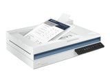 SCANNER HP SJ PRO 2600F1 (20G05A)