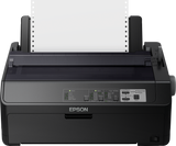 EPSON PRINTER IMPACT DOT MATRIX FX-890II