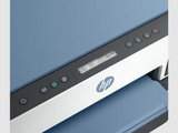HP PRINTER INK TANK AIO COLOR W/L 725 (28B51A)